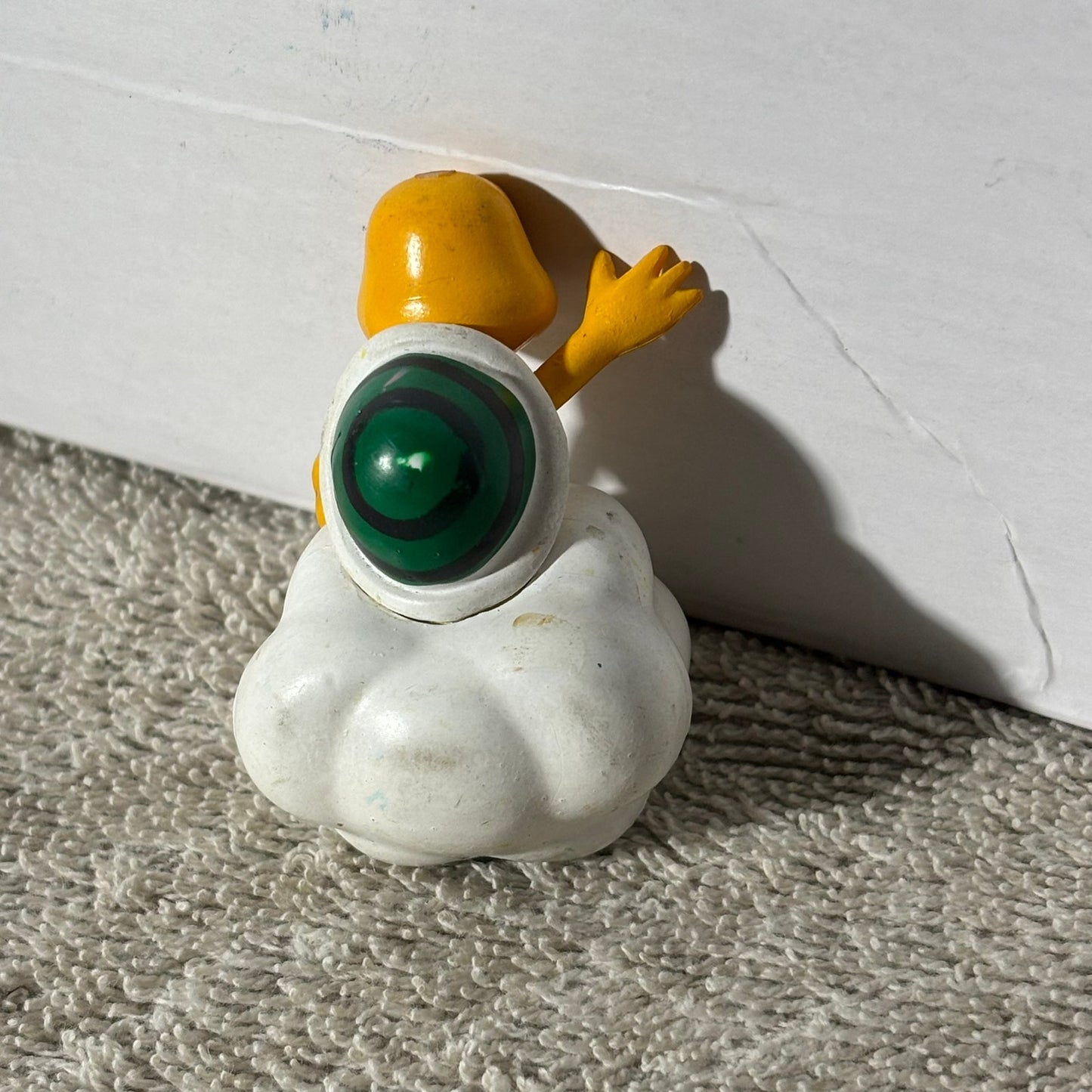 Classic Vintage - Toy