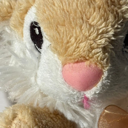 Dan Dee Rabbit - Plushie