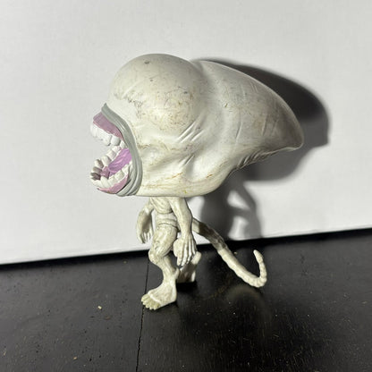 Funko Pop Alien - Toy