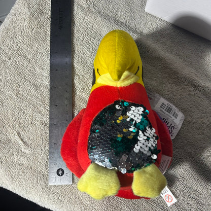 Sparklez Toy Factory - Plushie
