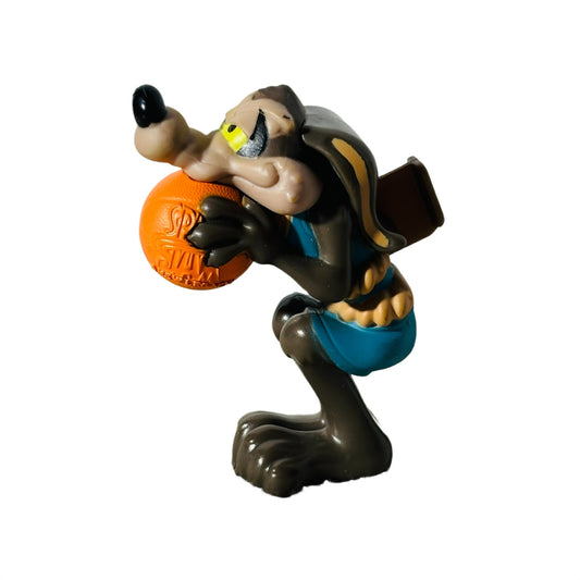 Space Jam - Toy