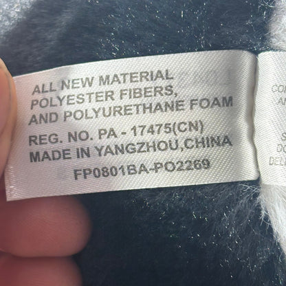 Tux Penguin - Plushie