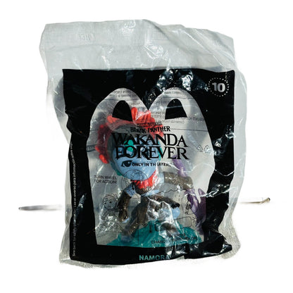 McDonalds Unopened - Toy