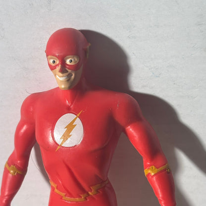 The Flash - Toy