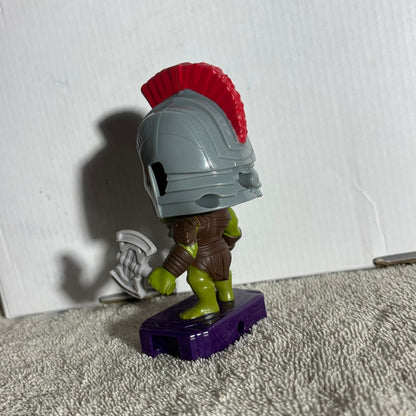 Marvel Character - Toy