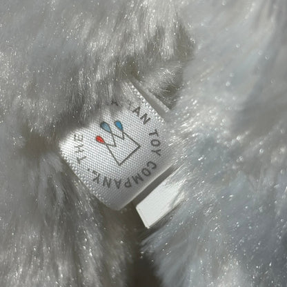 The Manhattan Toy Company - Plushie