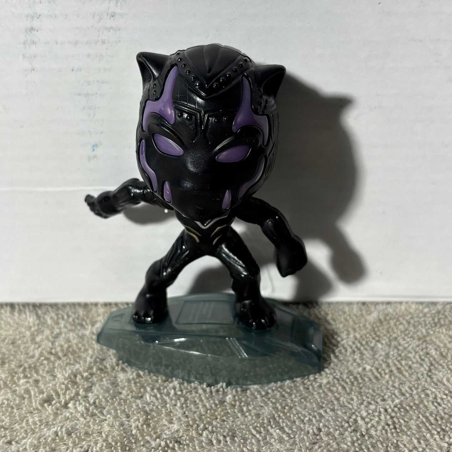 Black Panther - Toy