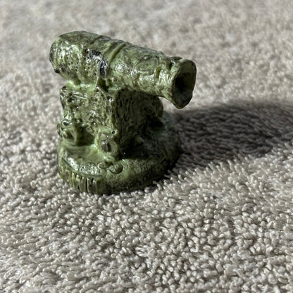 Pirates Of The Caribbean Pawn - Toy