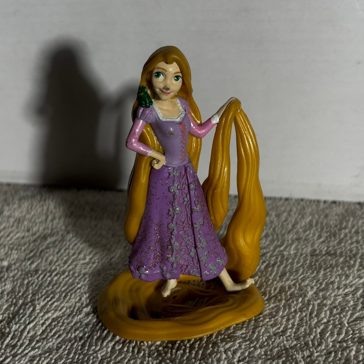 Disney Princess - Toy
