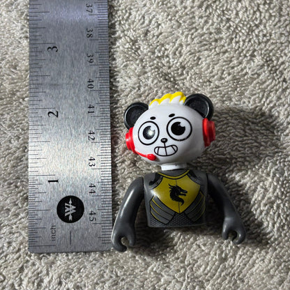 Just Play Character - Toy
