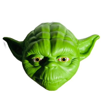 Star Wars Yoda - Toy