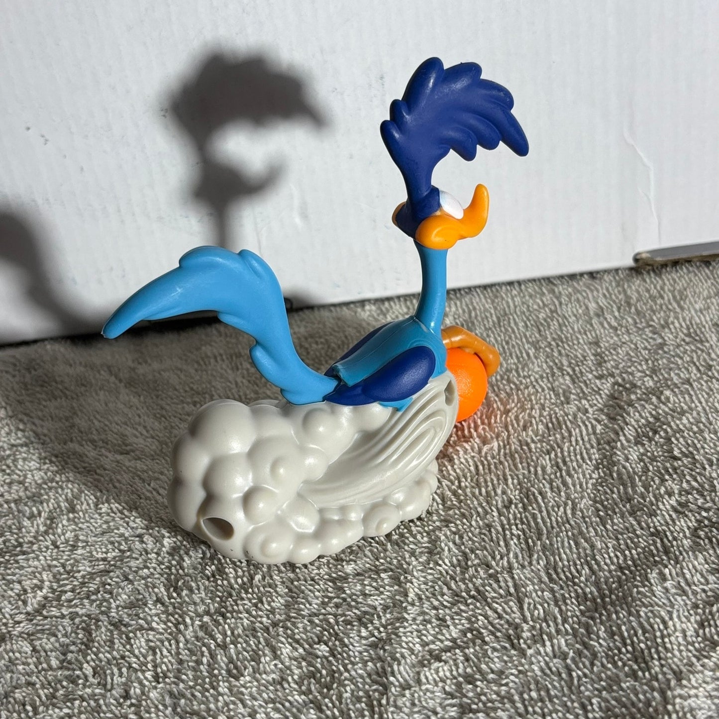 Warner Bros Character - Toy