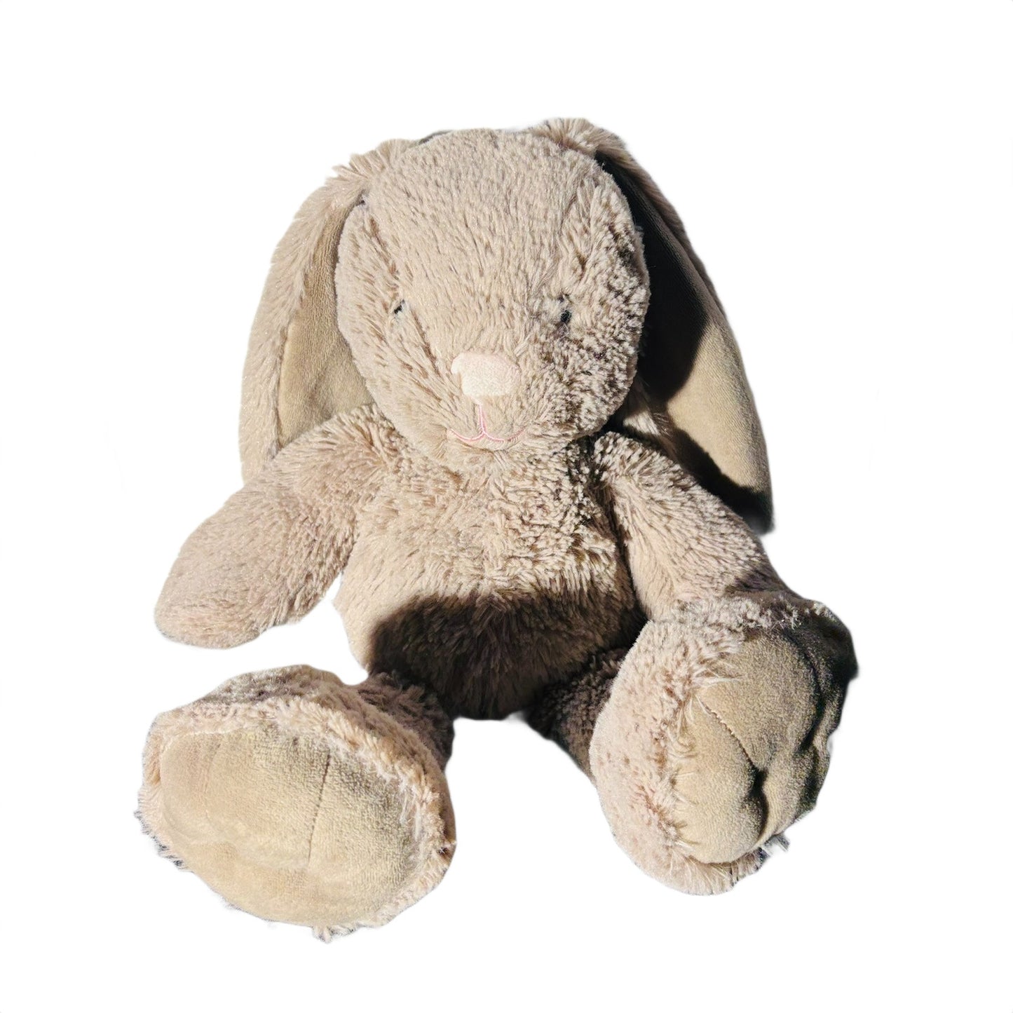 Large Rabbit - Plushie