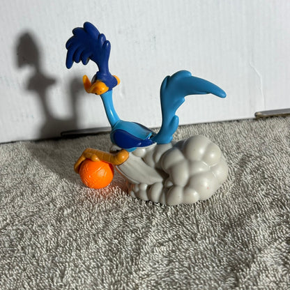 Warner Bros Character - Toy