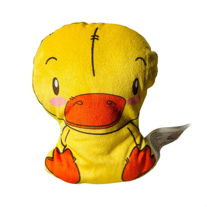 Duck - Plushie