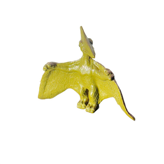 Flying Dinosaur - Toy