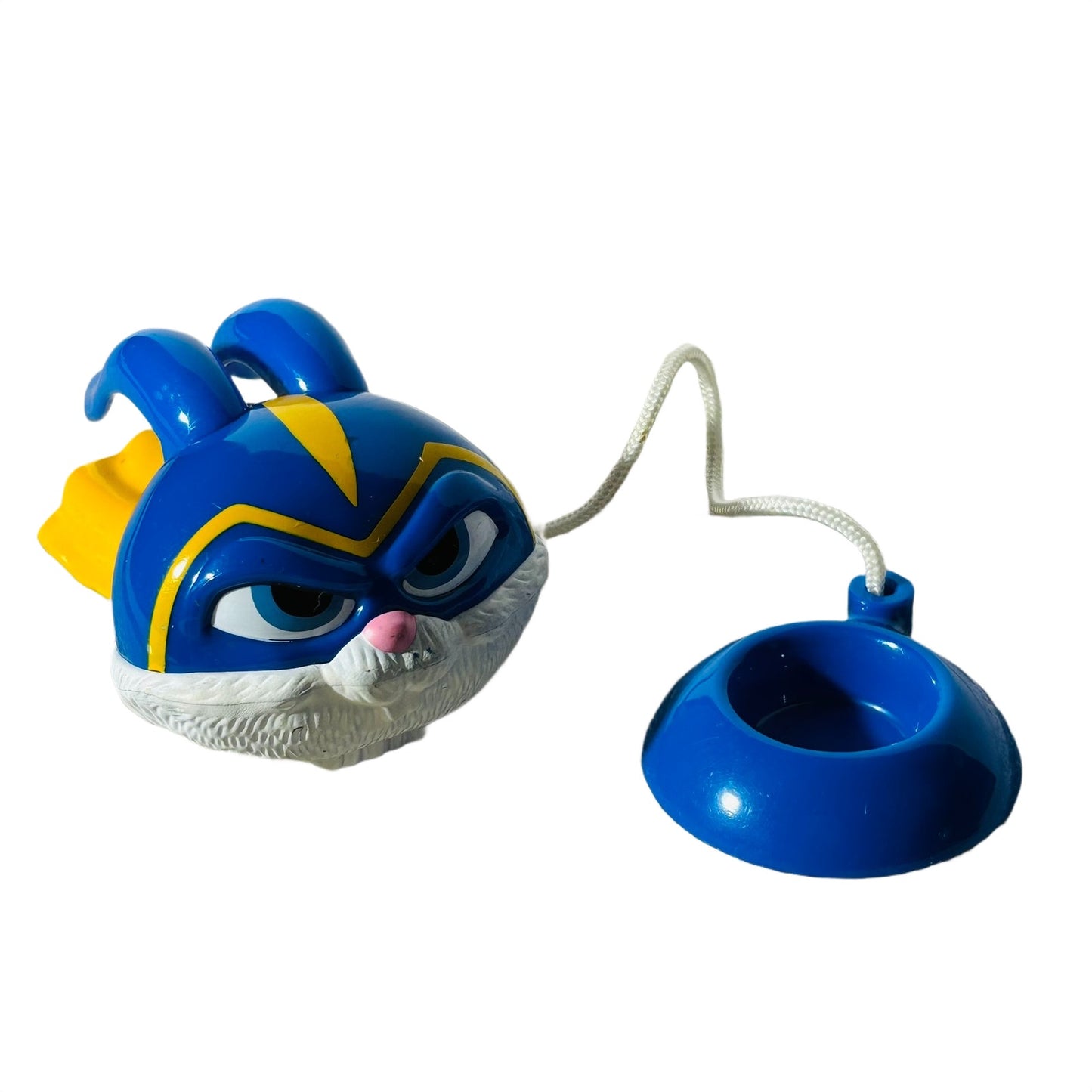 Flying Rabbit - Toy
