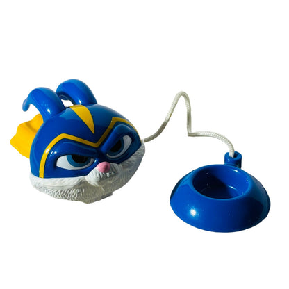 Flying Rabbit - Toy