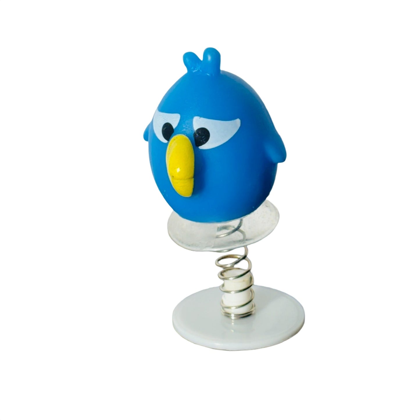 Blue Bird - Toy