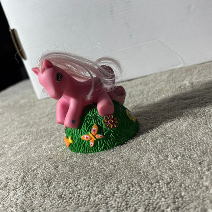 Pink Pony - Toy