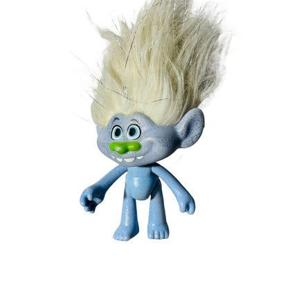 Wild Boy - Toy