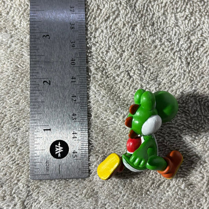 Yoshi - Toy