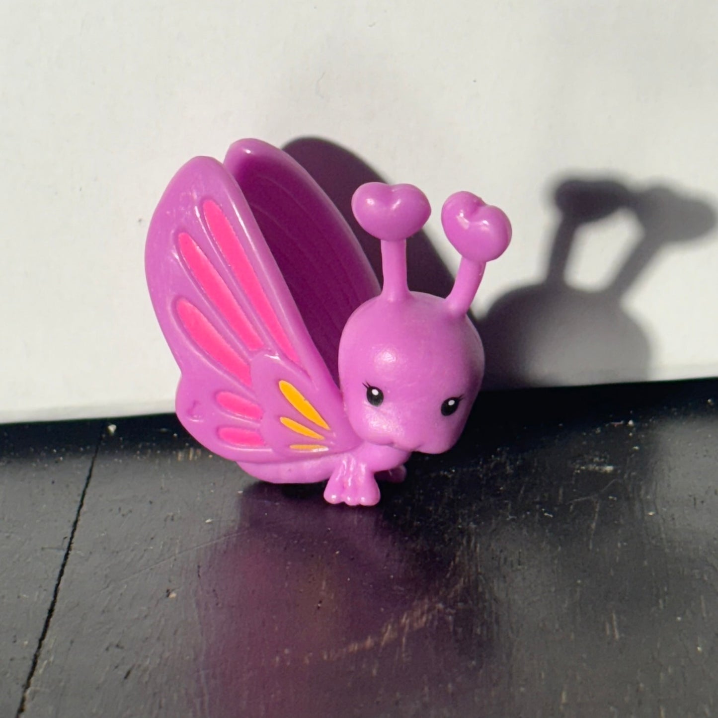 Cute Butterfly - Toy
