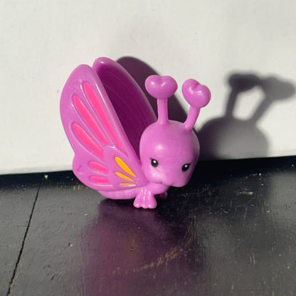 Cute Butterfly - Toy