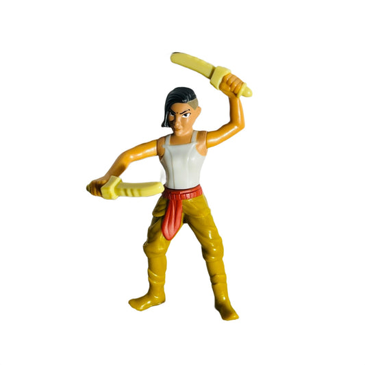 Disney Character - Toy