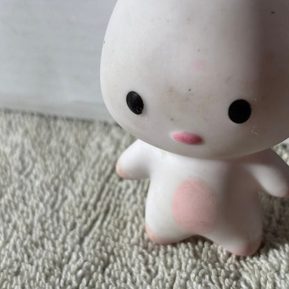 White Rabbit - Toy