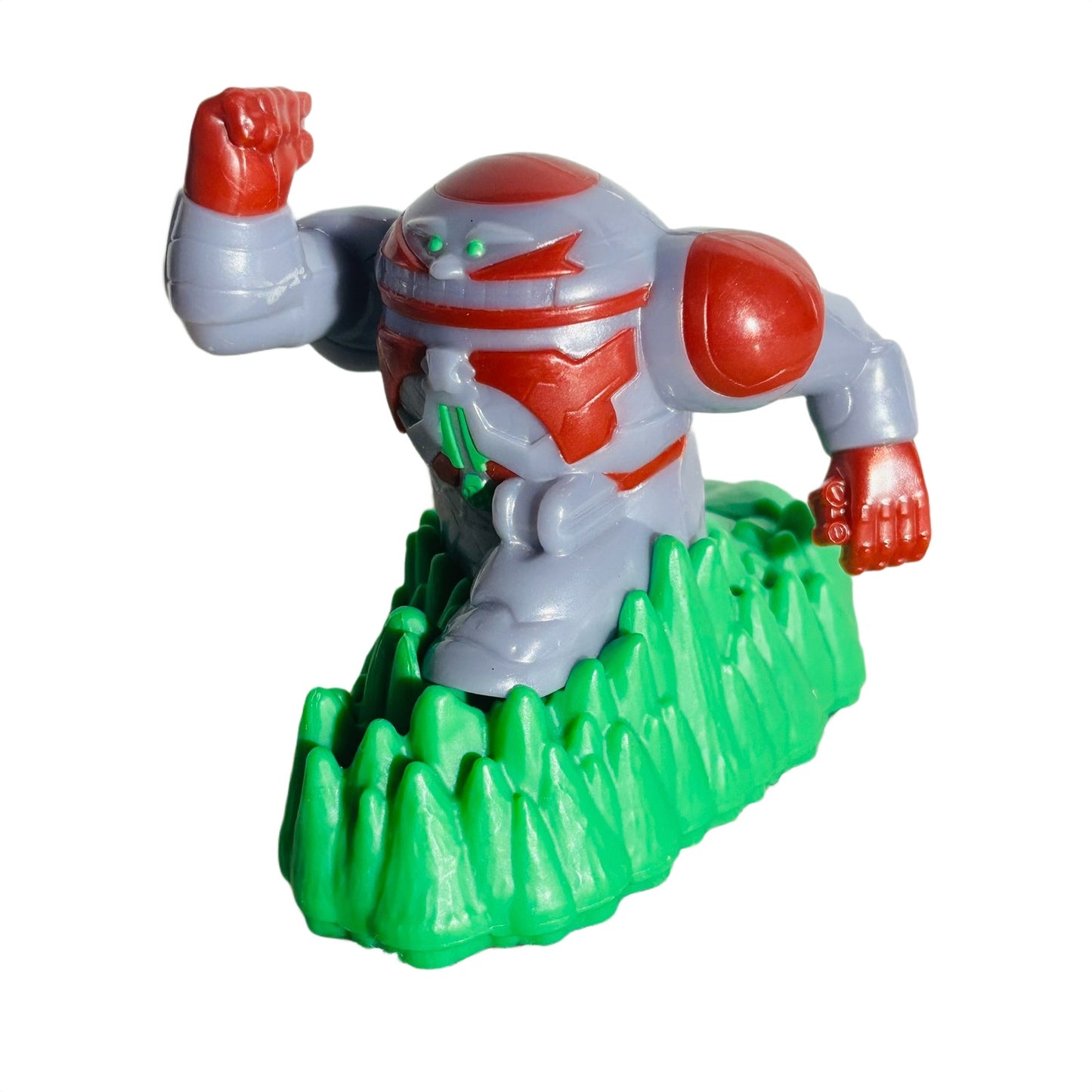 Sonic 2 - Toy