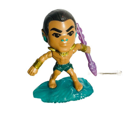 Marvel Character - Toy