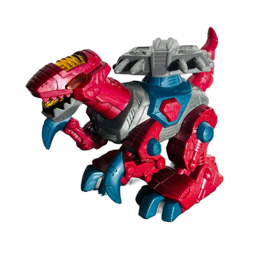 Mech Dino - Toy