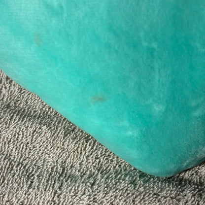 XOXO Heart - Plushie