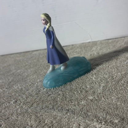 Frozen Character - Toy