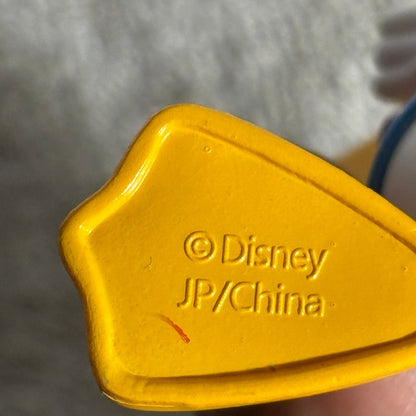 Disney Duck - Toy