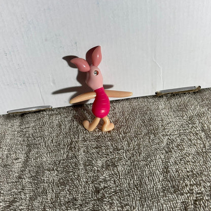 Winnie The Pooh Character - Toy