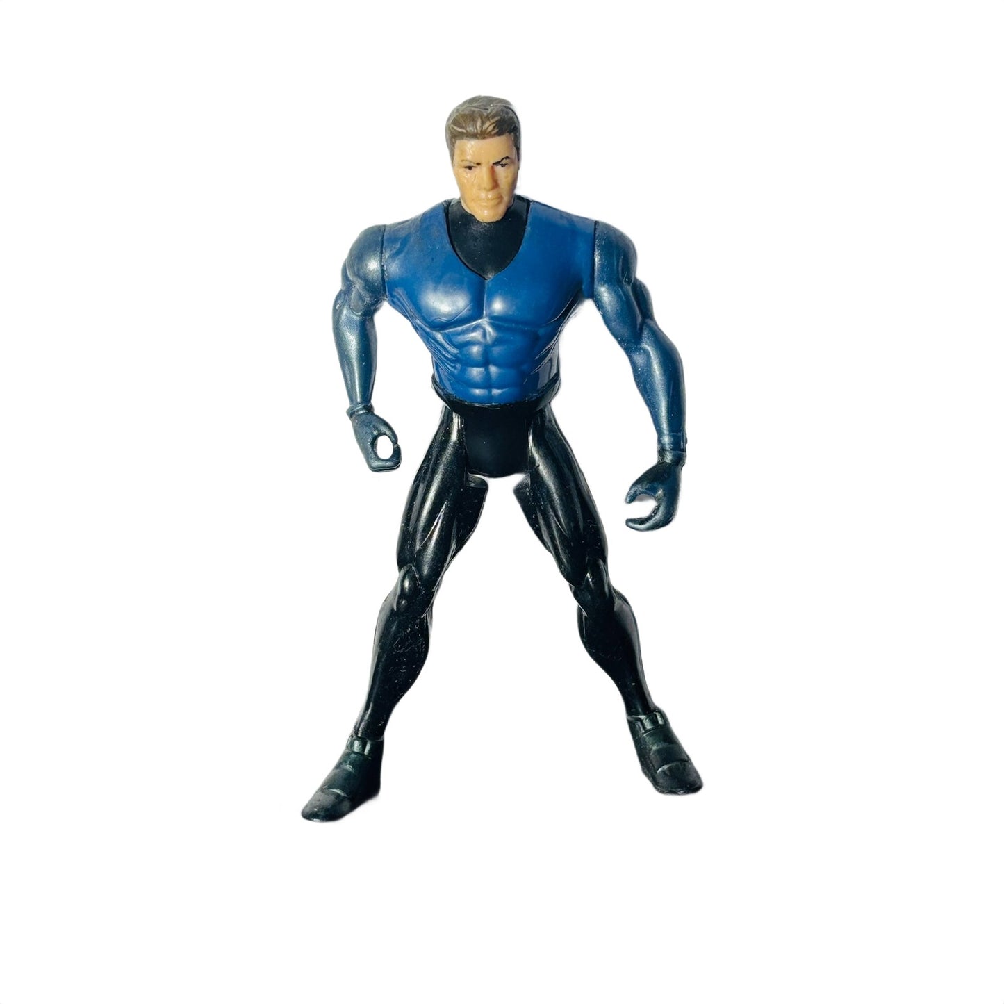 Dc Character - Toy