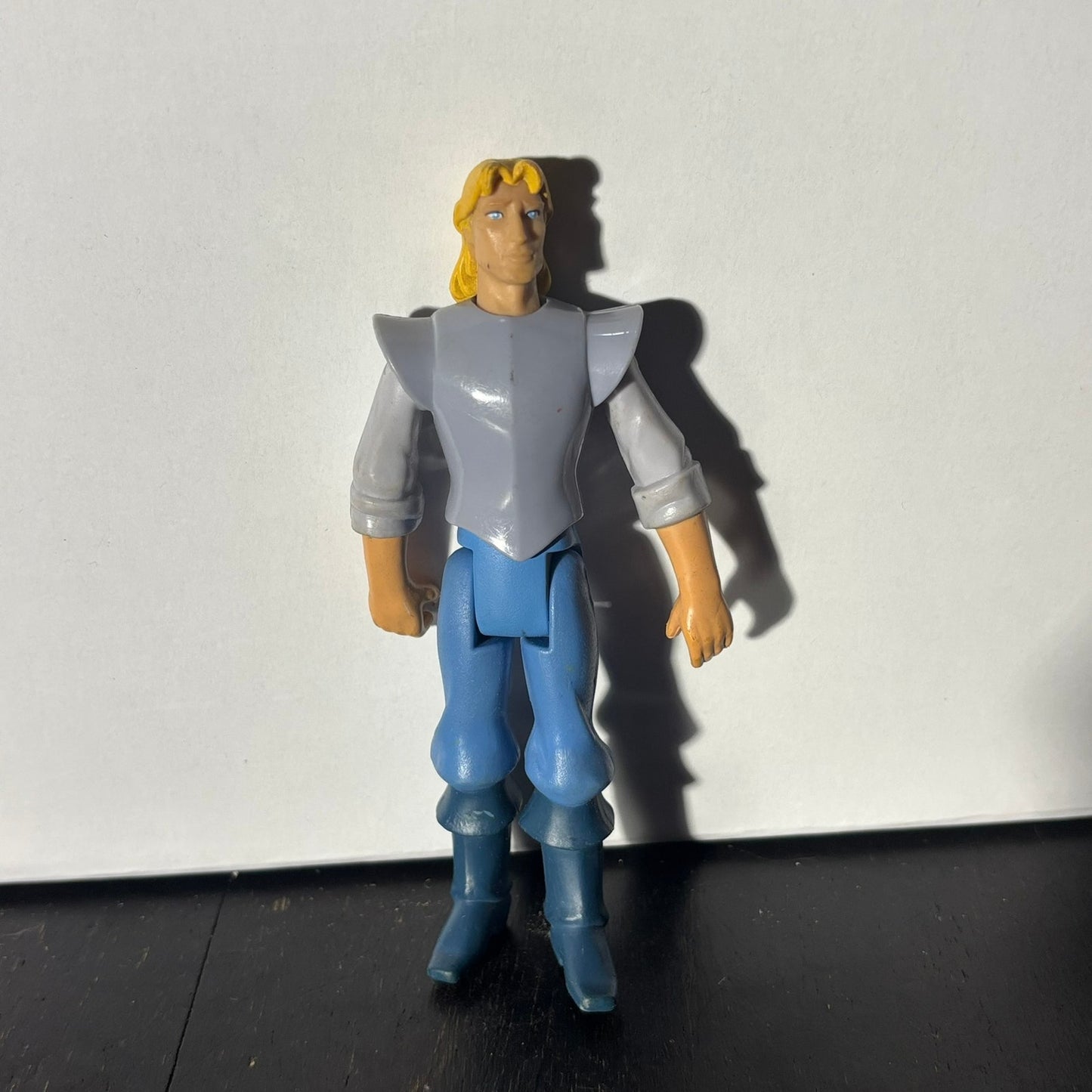 Disney Character - Toy