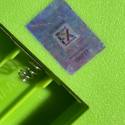 Star Wars Yoda - Toy