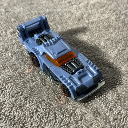 222 Racer Car - Toy