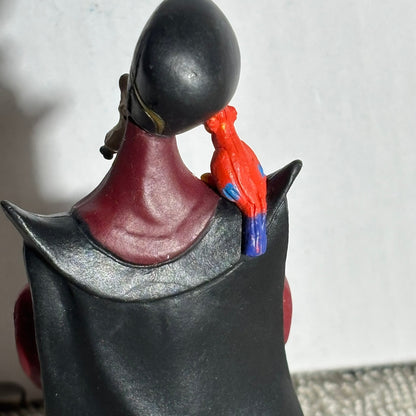 Disney Character - Toy
