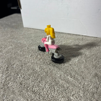 Nintendo Kart Racer - Toy