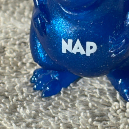 Nap Character - Toy