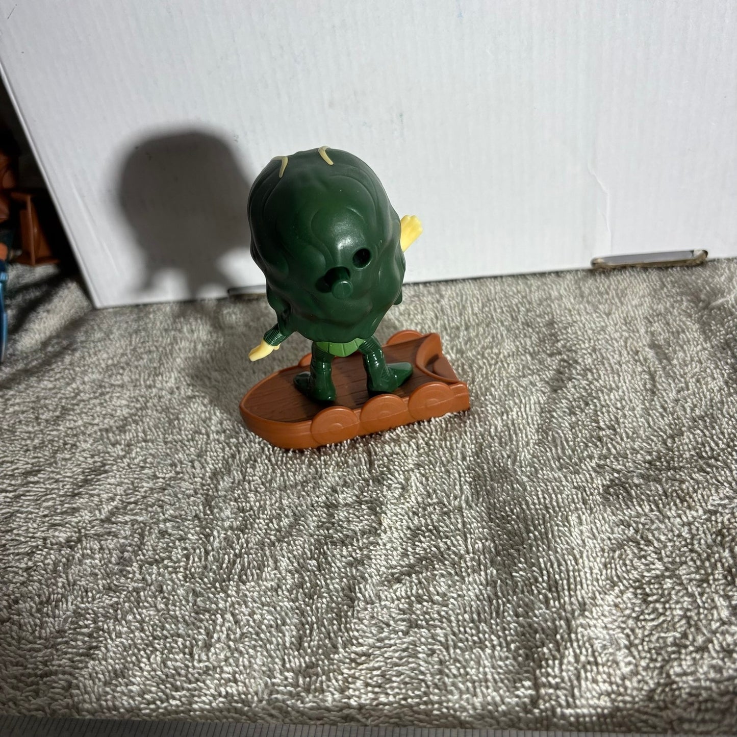 Marvels Character - Toy