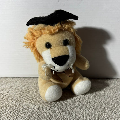 Balloon Delight - Plushie