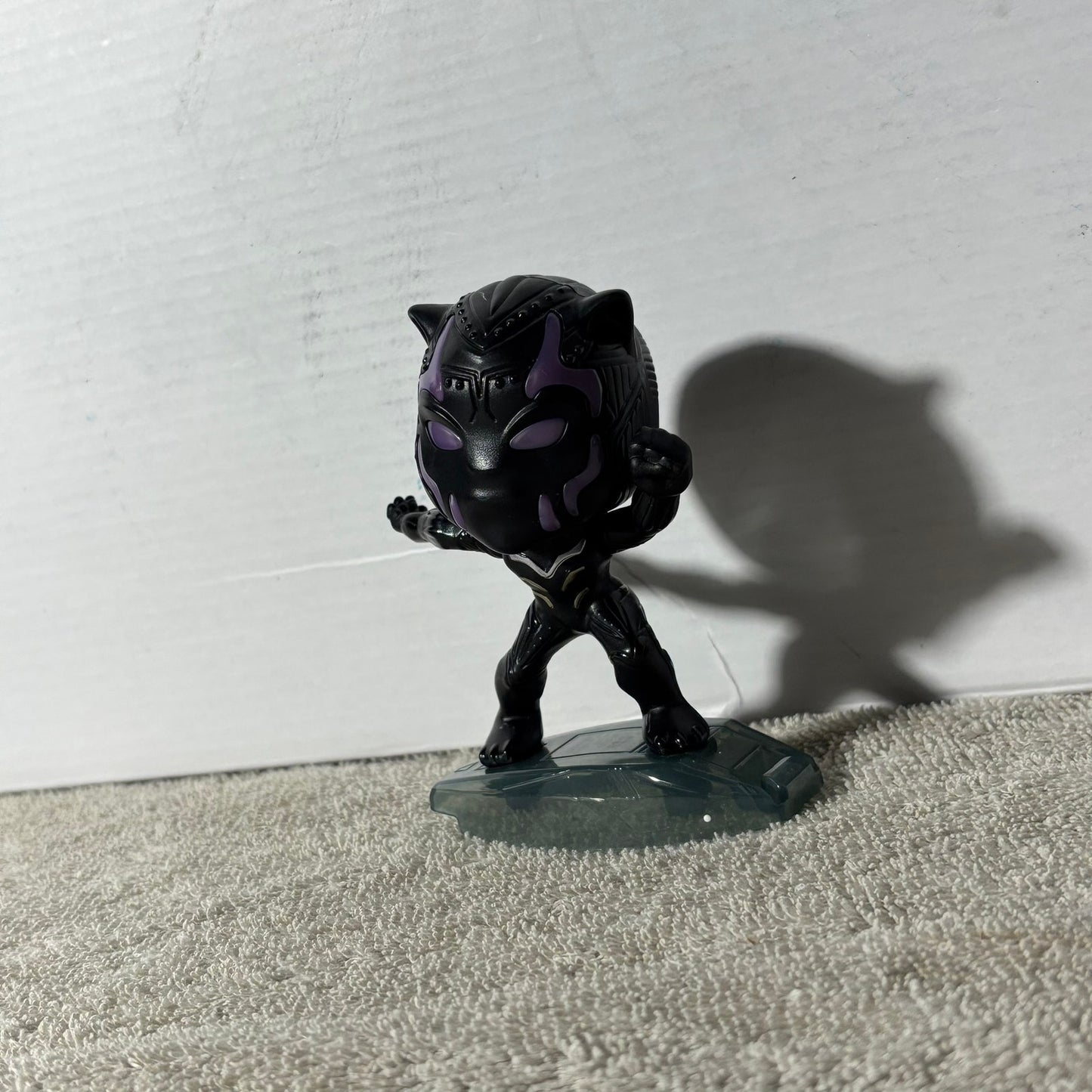 Black Panther - Toy