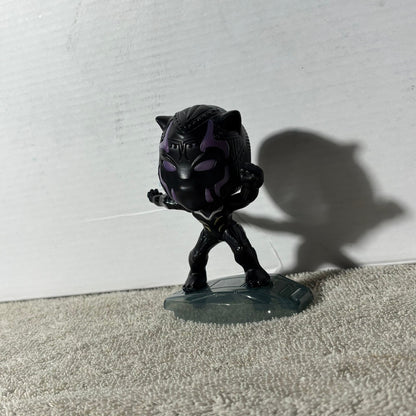 Black Panther - Toy