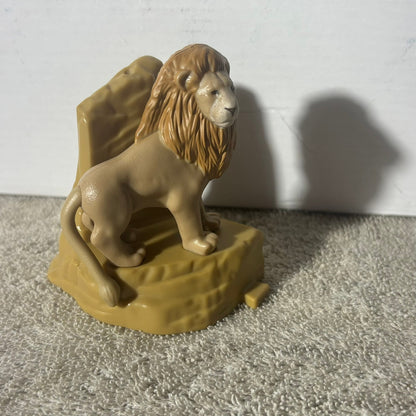 The Lion King - Toy
