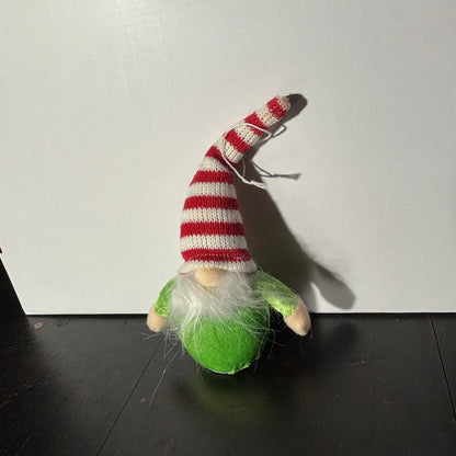 Christmas Guy - Plushie